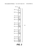 Electronic Selector Switch for Perforation diagram and image