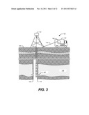 Electronic Selector Switch for Perforation diagram and image