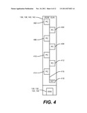 Electronic Selector Switch for Perforation diagram and image