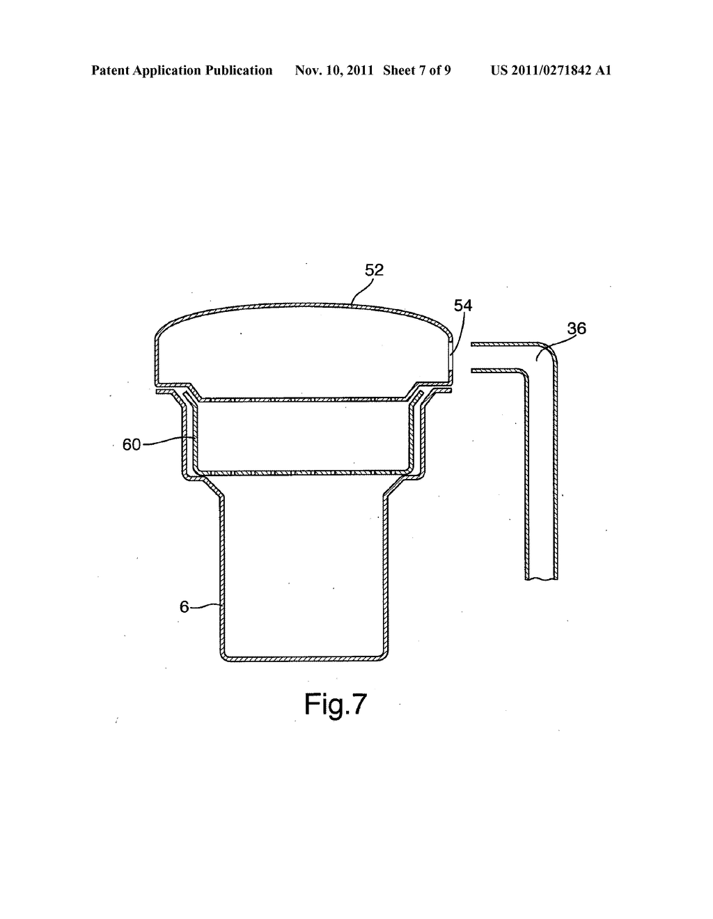 ELECTRIC INFUSION BEVERAGE MAKERS - diagram, schematic, and image 08