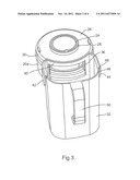 CENTRIFUGAL JUICERS diagram and image