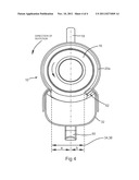 CENTRIFUGAL JUICERS diagram and image