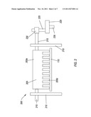 MANUFACTURE OF KINESIOLOGY TAPE diagram and image