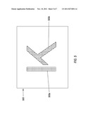 MANUFACTURE OF KINESIOLOGY TAPE diagram and image