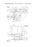 TRACK MAINTENANCE VEHICLE HAVING A COVERED LOADING SPACE diagram and image