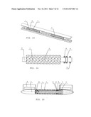 LINEAR PERMANENT MAGNET DRVING SYSTEM AND PERMANENT MAGNET DRIVING AND     MAGNETIC SUSPENSION ROADWAY SYSTEM diagram and image