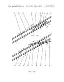 LINEAR PERMANENT MAGNET DRVING SYSTEM AND PERMANENT MAGNET DRIVING AND     MAGNETIC SUSPENSION ROADWAY SYSTEM diagram and image