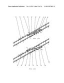 LINEAR PERMANENT MAGNET DRVING SYSTEM AND PERMANENT MAGNET DRIVING AND     MAGNETIC SUSPENSION ROADWAY SYSTEM diagram and image