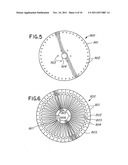 Vacuum seed meter diagram and image