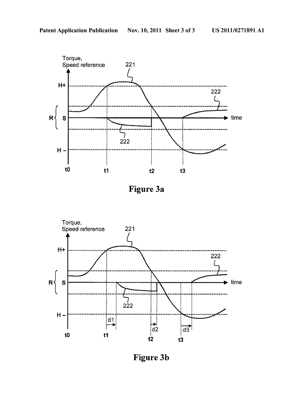 MOORING WINCH AND A METHOD FOR CONTROLLING A CABLE OF A MOORING WINCH - diagram, schematic, and image 04