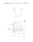 GAS-LIFT PUMPS FOR FLOWING AND PURIFYING MOLTEN SILICON diagram and image