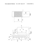 GAS-LIFT PUMPS FOR FLOWING AND PURIFYING MOLTEN SILICON diagram and image