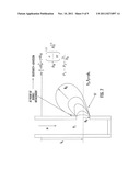 GAS-LIFT PUMPS FOR FLOWING AND PURIFYING MOLTEN SILICON diagram and image