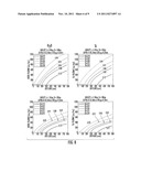 GAS-LIFT PUMPS FOR FLOWING AND PURIFYING MOLTEN SILICON diagram and image