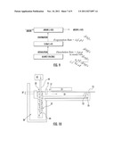 GAS-LIFT PUMPS FOR FLOWING AND PURIFYING MOLTEN SILICON diagram and image