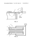 REMOVAL OF A SHEET FROM A PRODUCTION APPARATUS diagram and image