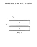 REMOVAL OF A SHEET FROM A PRODUCTION APPARATUS diagram and image