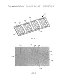 System For Encapsulation Of Semiconductor Dies diagram and image