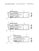 Methods and System for Processing a Microelectronic Topography diagram and image