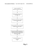 Methods and System for Processing a Microelectronic Topography diagram and image