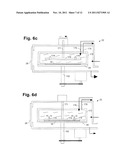 Methods and System for Processing a Microelectronic Topography diagram and image