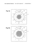 Methods and System for Processing a Microelectronic Topography diagram and image