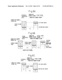 SPARK IGNITION TYPE INTERNAL COMBUSTION ENGINE diagram and image