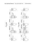 SPARK IGNITION TYPE INTERNAL COMBUSTION ENGINE diagram and image