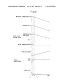 SPARK IGNITION TYPE INTERNAL COMBUSTION ENGINE diagram and image