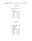 SPARK IGNITION TYPE INTERNAL COMBUSTION ENGINE diagram and image