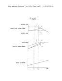 SPARK IGNITION TYPE INTERNAL COMBUSTION ENGINE diagram and image