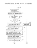 SPARK IGNITION TYPE INTERNAL COMBUSTION ENGINE diagram and image