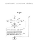 SPARK IGNITION TYPE INTERNAL COMBUSTION ENGINE diagram and image