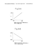 SPARK IGNITION TYPE INTERNAL COMBUSTION ENGINE diagram and image