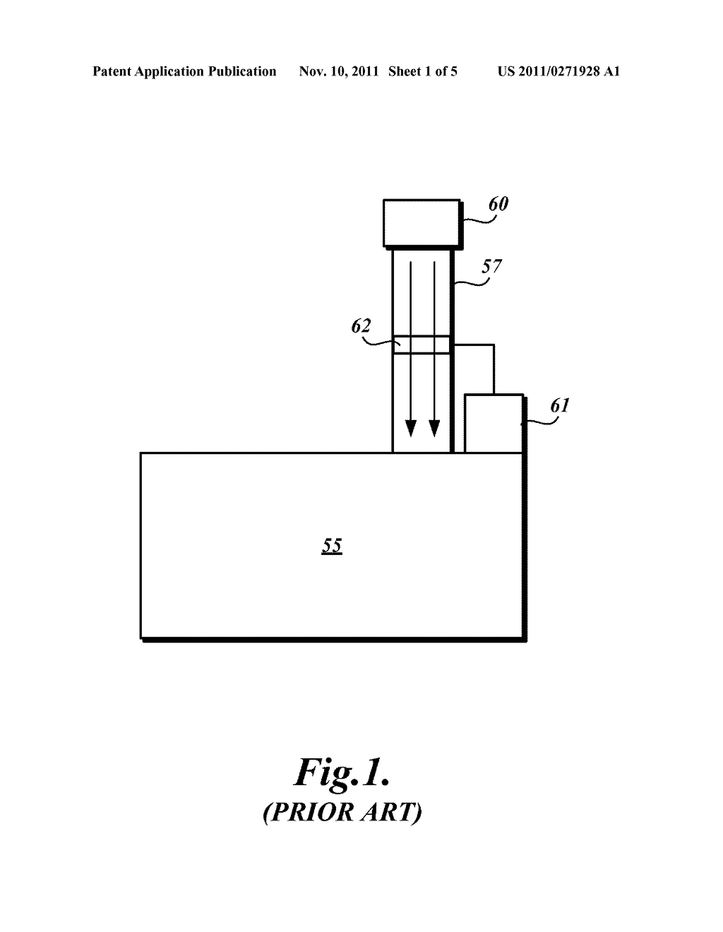 DETERMINATION OF AN OVERSPEED-SHUTDOWN EVENT IN A COMBUSTION ENGINE - diagram, schematic, and image 02