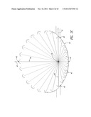 ROTARY COMBUSTION APPARATUS diagram and image