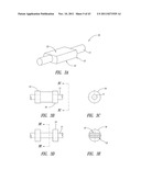 ROTARY COMBUSTION APPARATUS diagram and image