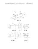 ROTARY COMBUSTION APPARATUS diagram and image