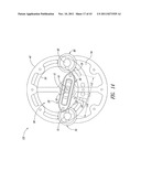 ROTARY COMBUSTION APPARATUS diagram and image