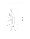 ROTARY COMBUSTION APPARATUS diagram and image