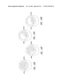 ROTARY COMBUSTION APPARATUS diagram and image