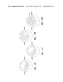 ROTARY COMBUSTION APPARATUS diagram and image