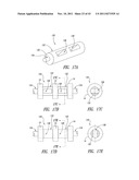 ROTARY COMBUSTION APPARATUS diagram and image