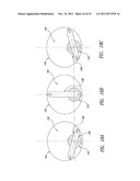 ROTARY COMBUSTION APPARATUS diagram and image