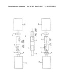 ROTARY COMBUSTION APPARATUS diagram and image