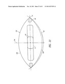 ROTARY COMBUSTION APPARATUS diagram and image