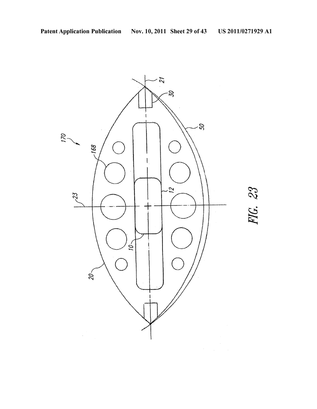 ROTARY COMBUSTION APPARATUS - diagram, schematic, and image 30