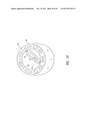 ROTARY COMBUSTION APPARATUS diagram and image