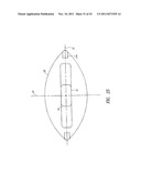 ROTARY COMBUSTION APPARATUS diagram and image