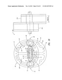 ROTARY COMBUSTION APPARATUS diagram and image